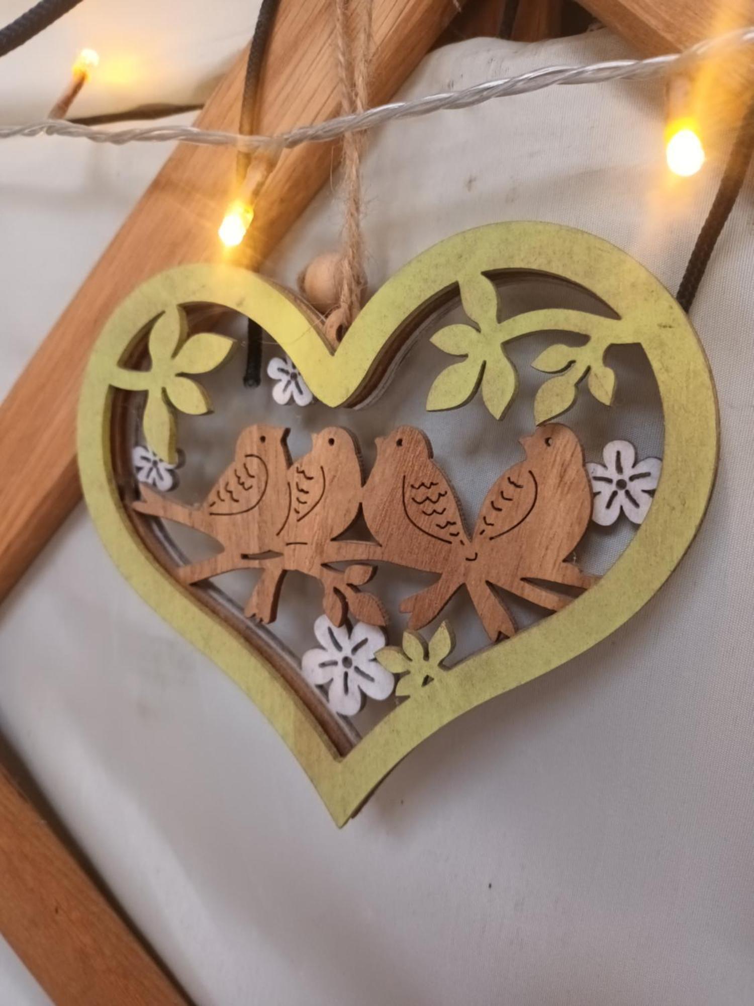 Gingerbread Cottage Yurts Dereham Extérieur photo